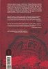 RED ROOM TRIGGER WARNINGS TP [9781683965602]